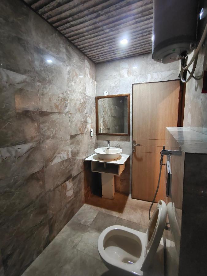 Mountain Zest-Simla Royale Near Mall Road-Free Pickup From Railway Station Simla Shimla Exterior photo