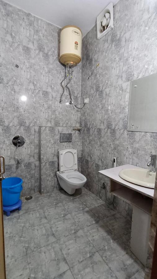 Mountain Zest-Simla Royale Near Mall Road-Free Pickup From Railway Station Simla Shimla Exterior photo